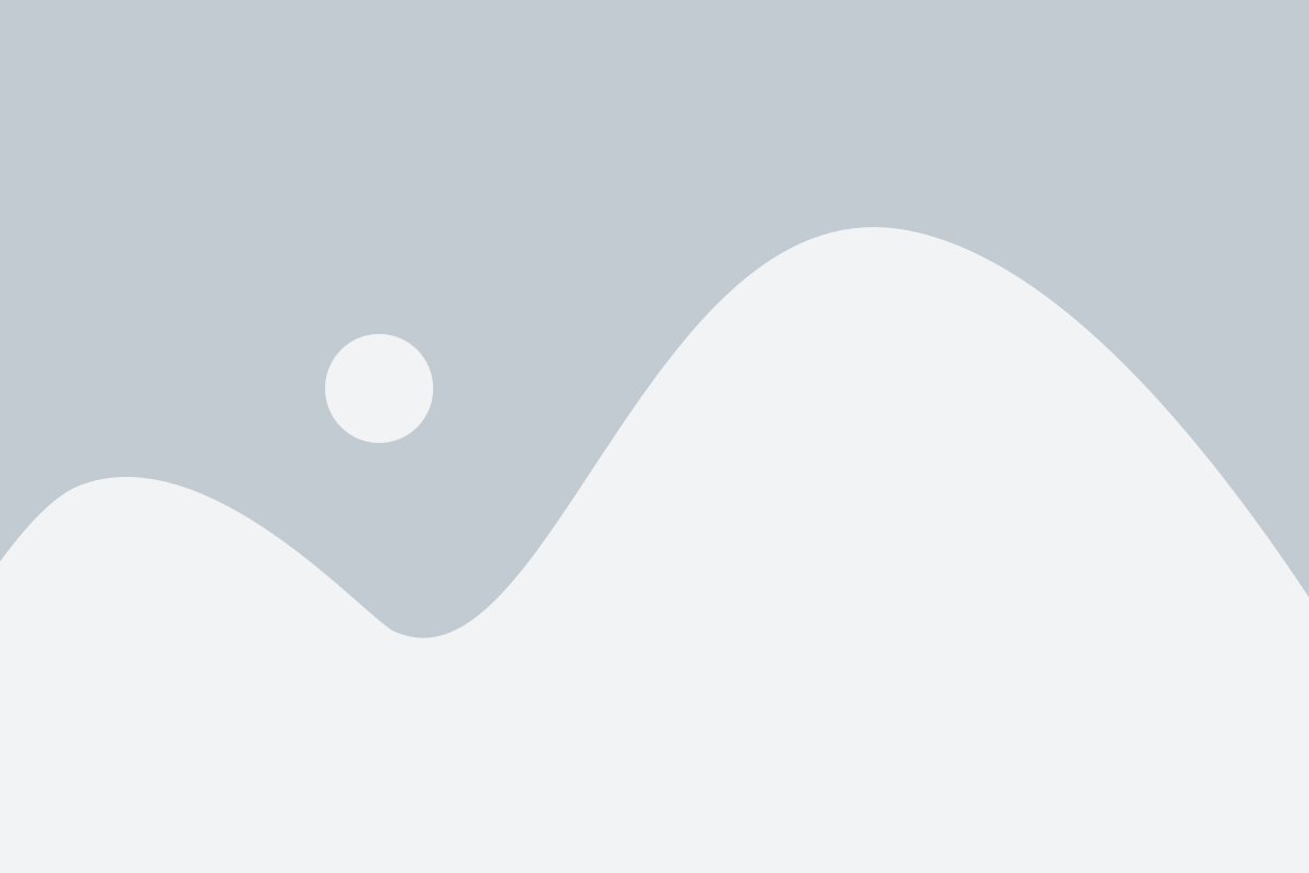 Videos and Podcasts